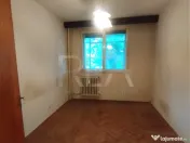 Apartament 3 Camere în Titan 