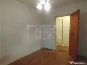 Apartament 3 Camere în Titan 