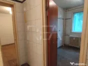 Apartament 3 Camere în Titan 