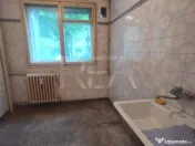 Apartament 3 Camere în Titan 