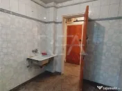 Apartament 3 Camere în Titan 