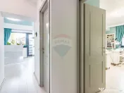 Apartament cu 4 camere de vanzare în Bucurestii Noi, met... 