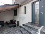 Apartament cu 4 camere de vanzare în Bucurestii Noi, met... 