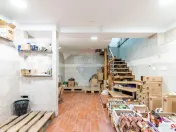 Apartament cu 4 camere de vanzare în Bucurestii Noi, met... 