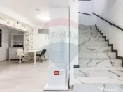 Apartament cu 4 camere de vanzare în Bucurestii Noi, met... 