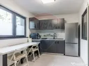 Apartament cu 4 camere de vanzare în Bucurestii Noi, met... 