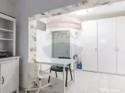 Apartament cu 4 camere de vanzare în Bucurestii Noi, met... 