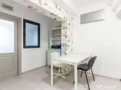 Apartament cu 4 camere de vanzare în Bucurestii Noi, met... 