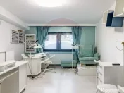 Apartament cu 4 camere de vanzare în Bucurestii Noi, met... 