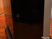 PC Gaming 