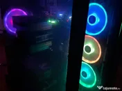 PC Gaming 
