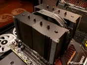 PC Gaming 