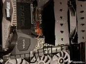 PC Gaming 