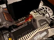 PC Gaming 