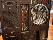 PC Gaming 