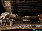 PC Gaming 