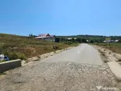 Teren 2.340mp, Dancas – Miroslava, 