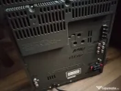 Combina audio Aiwa stereo 2x75W 