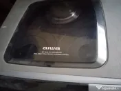 Combina audio Aiwa stereo 2x75W 