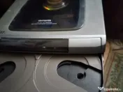 Combina audio Aiwa stereo 2x75W 