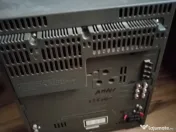 Combina audio Aiwa stereo 2x75W 