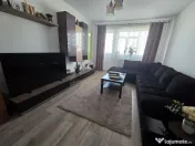 Apartament 2 camere zona Sabroso - Brătianu cu Centrală 