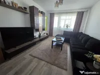 Apartament 2 camere zona Sabroso - Brătianu cu Centrală 