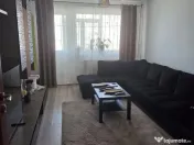 Apartament 2 camere zona Sabroso - Brătianu cu Centrală 