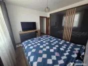 Apartament 2 camere zona Sabroso - Brătianu cu Centrală 