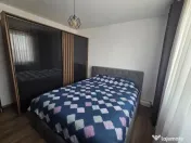 Apartament 2 camere zona Sabroso - Brătianu cu Centrală 