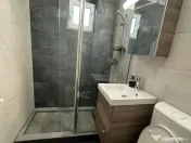 Apartament 2 camere zona Sabroso - Brătianu cu Centrală 