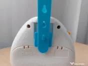 Proiector ursulet Vtech 