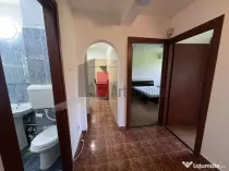 Drumul Taberei Plaza