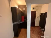 Drumul Taberei Plaza 