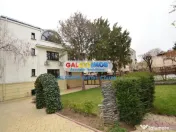 Vila 14 camere S P E1 M Arcul de Triumf Herastrau Kiseleff 