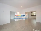 Vila 14 camere S P E1 M Arcul de Triumf Herastrau Kiseleff 