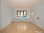 Vila 14 camere S P E1 M Arcul de Triumf Herastrau Kiseleff 