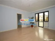 Vila 14 camere S P E1 M Arcul de Triumf Herastrau Kiseleff 