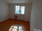 De vanzare 2camere Brâncoveanu Stradal – Vedere Sud 