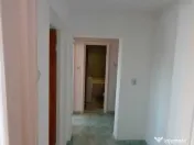 De vanzare 2camere Brâncoveanu Stradal – Vedere Sud 