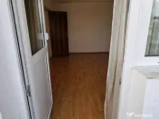 De vanzare 2camere Brâncoveanu Stradal – Vedere Sud 