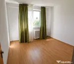 De vanzare 2camere Brâncoveanu Stradal – Vedere Sud