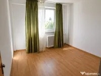 De vanzare 2camere Brâncoveanu Stradal – Vedere Sud 