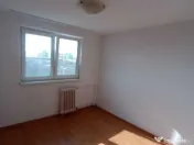 De vanzare 2camere Brâncoveanu Stradal – Vedere Sud 