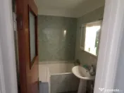 De vanzare 2camere Brâncoveanu Stradal – Vedere Sud 