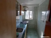 De vanzare 2camere Brâncoveanu Stradal – Vedere Sud 