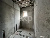 De vanzare casa parter zona linistita Crevedia 