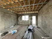 De vanzare casa parter zona linistita Crevedia 