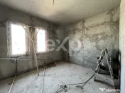 De vanzare casa parter zona linistita Crevedia 