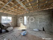 De vanzare casa parter zona linistita Crevedia 